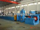 Aluminium Or Aluminium Alloy Rod Breakdown Machine